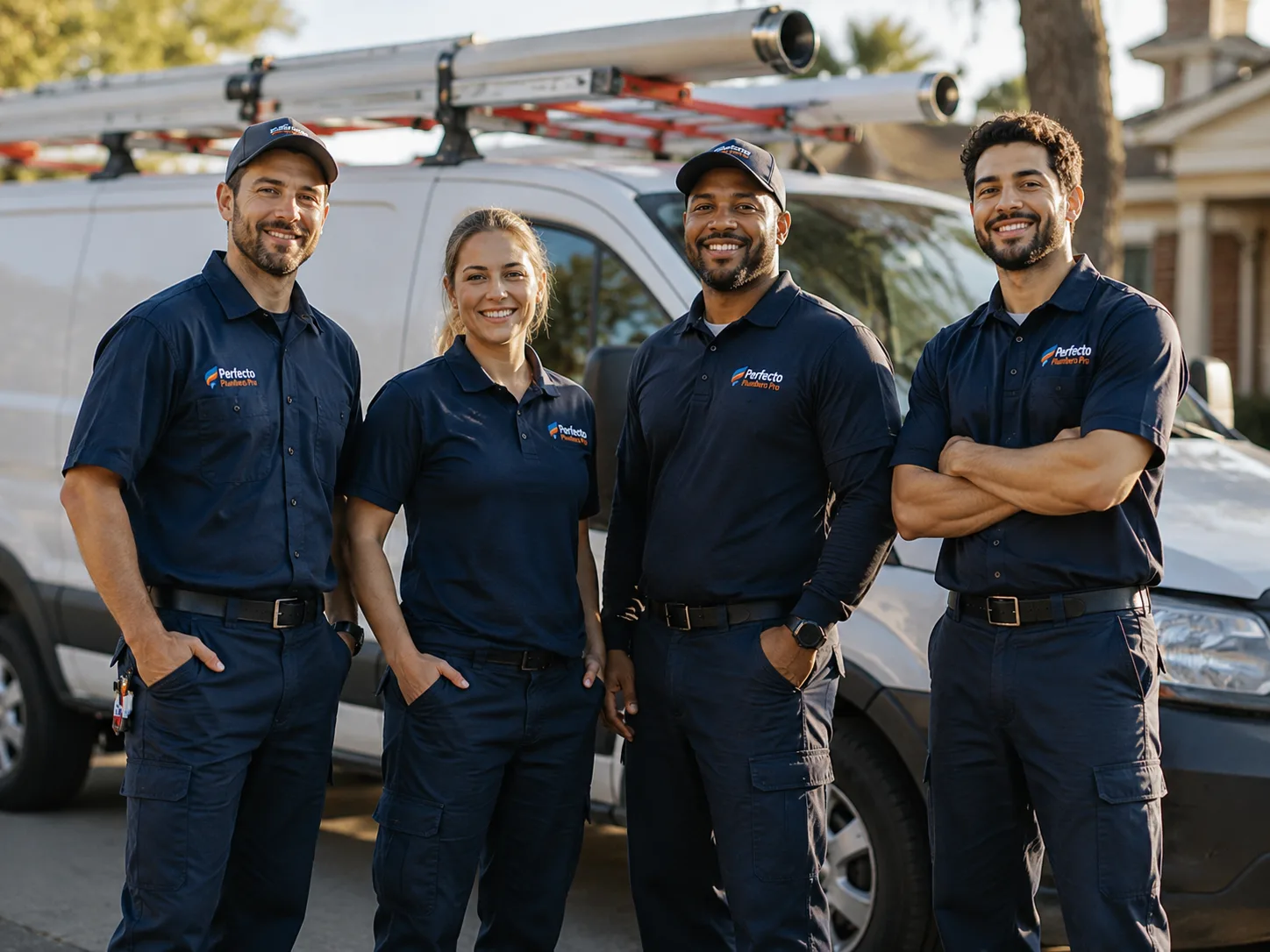Emergency Plumber Near Me in Mill Creek, IN near me